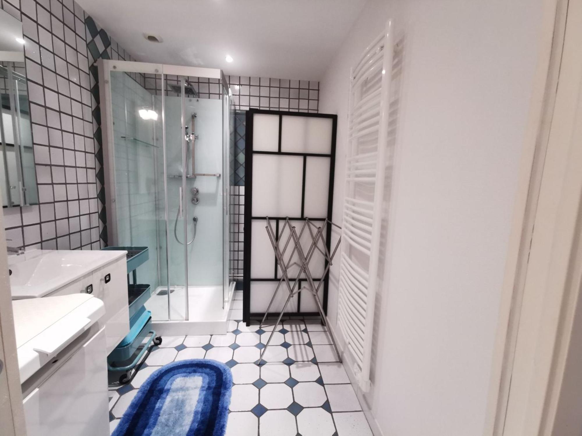 Apartment Saint Thomas By Interhome Luaran gambar