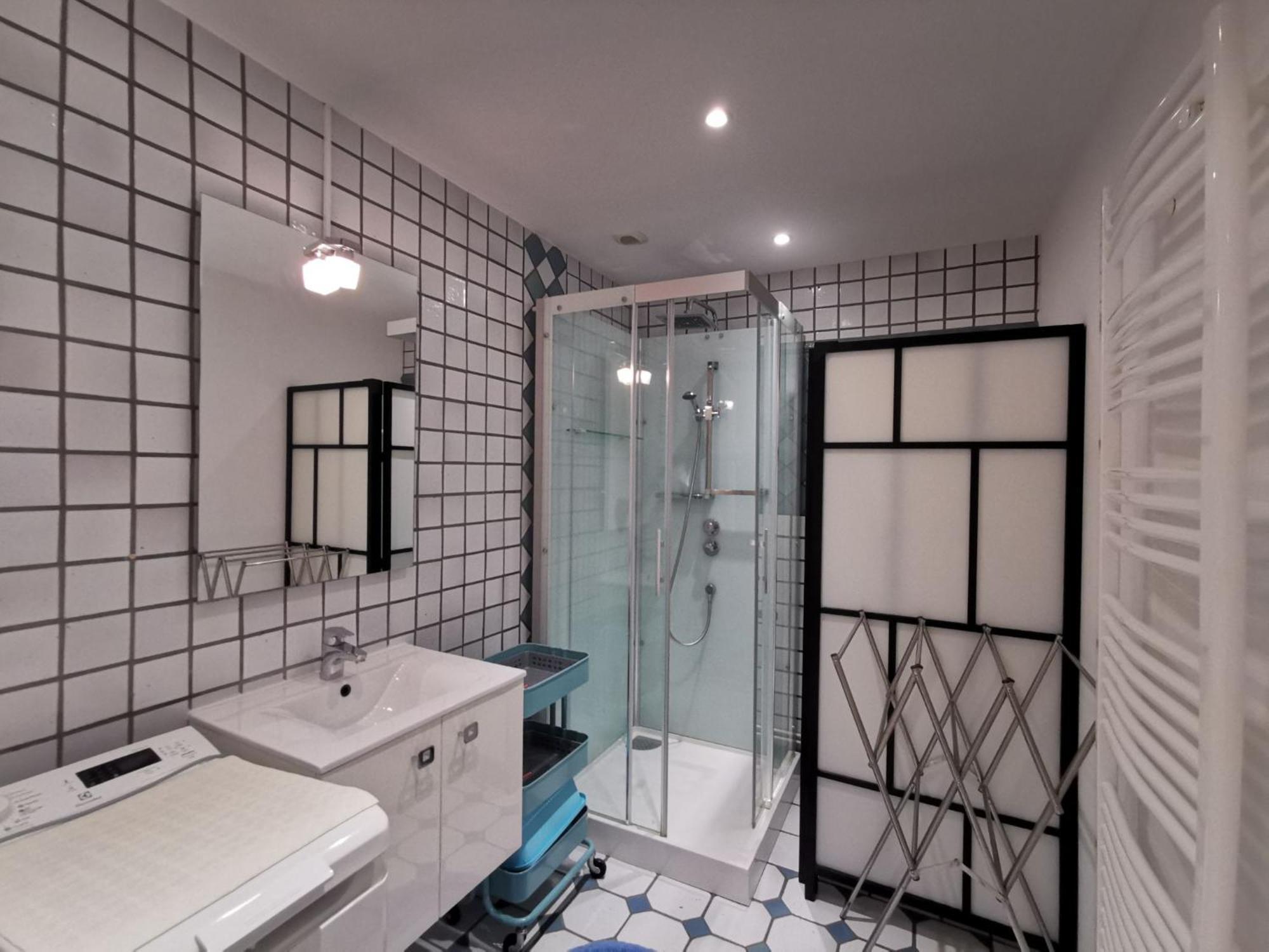 Apartment Saint Thomas By Interhome Luaran gambar