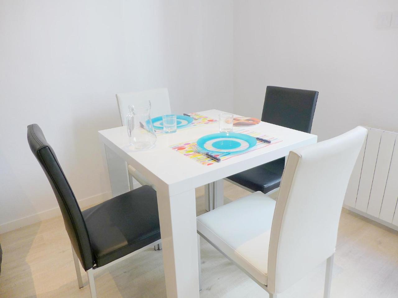 Apartment Saint Thomas By Interhome Luaran gambar